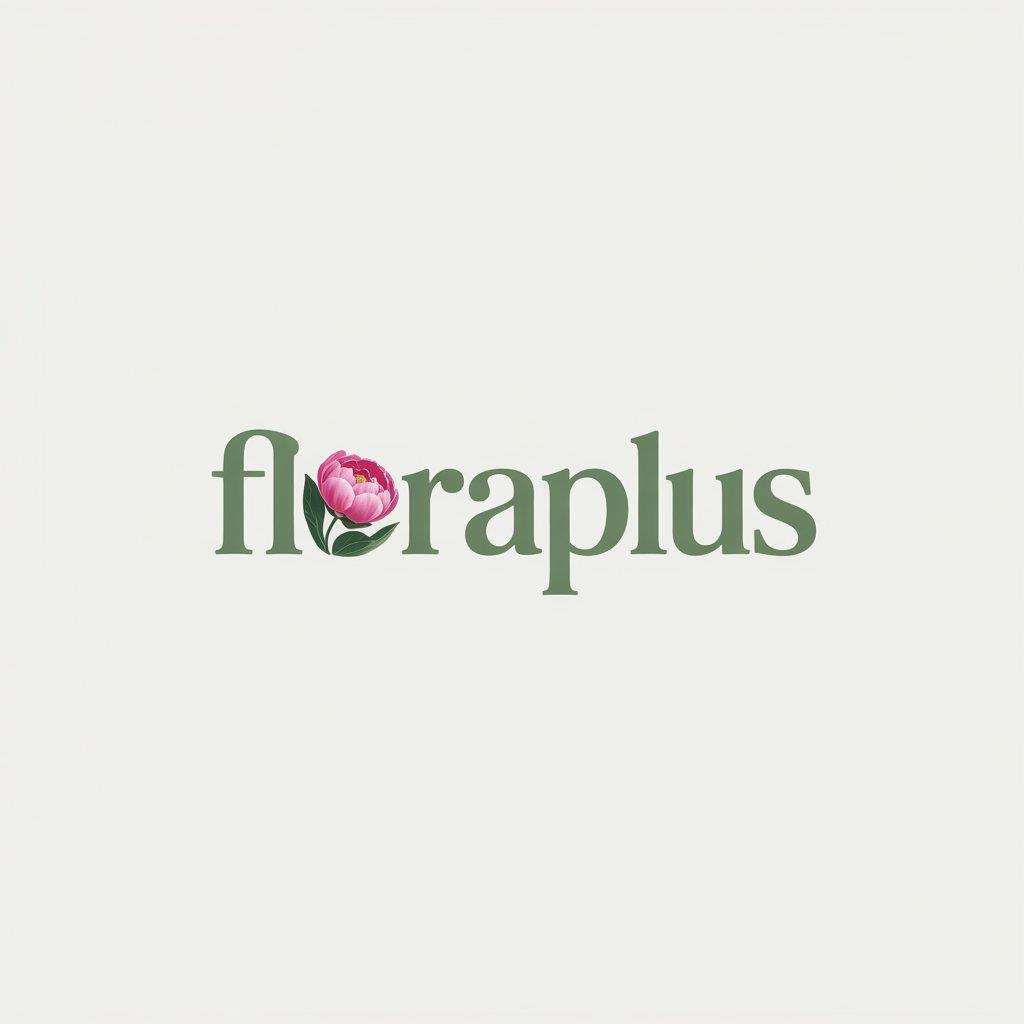 FloraPlus